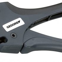 Gedore Wire Strippers with Modular Insert 8146 – 1 – 8146