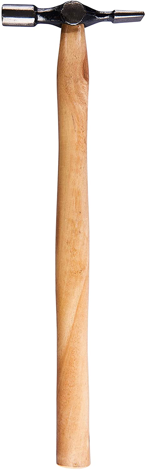 Amtech, Pin Hammer