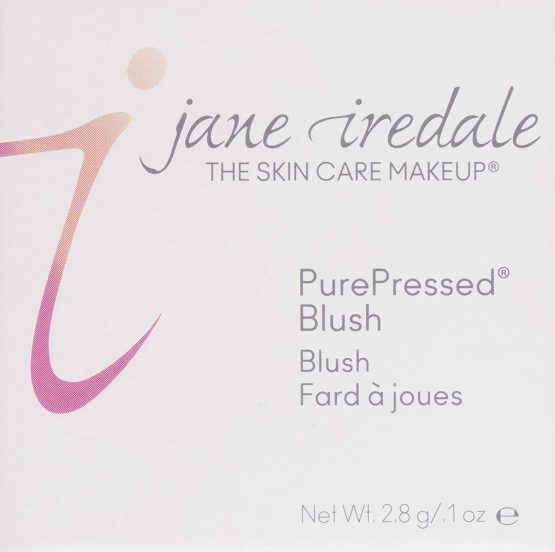 Jane Iredale PurePressed Blush - Image 2