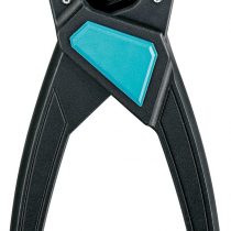 Phoenix Contact Wire Stripper Wire Fox 16 – 1 1212157