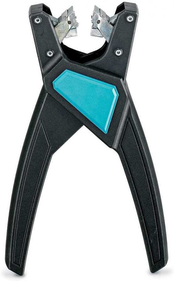 Phoenix Contact Wire Stripper Wire Fox 16 – 1 1212157
