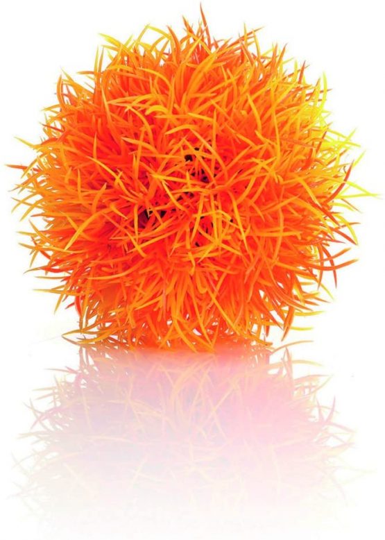 biOrb Topiary Ball orange