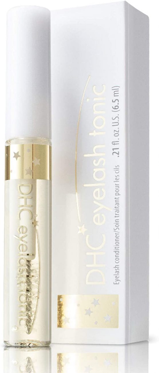 DHC Eyelash Tonic - Image 2
