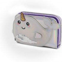 Oh My Pop! Narwhal-Wallet