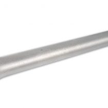 Laser 4257 Lambda Socket Wrench 22mm