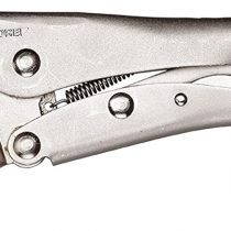 GEDORE Pliers Sweat 138
