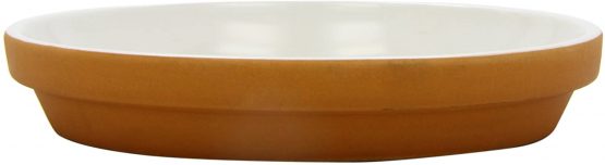 Nobby Clay Trivet, 18 cm - Image 4