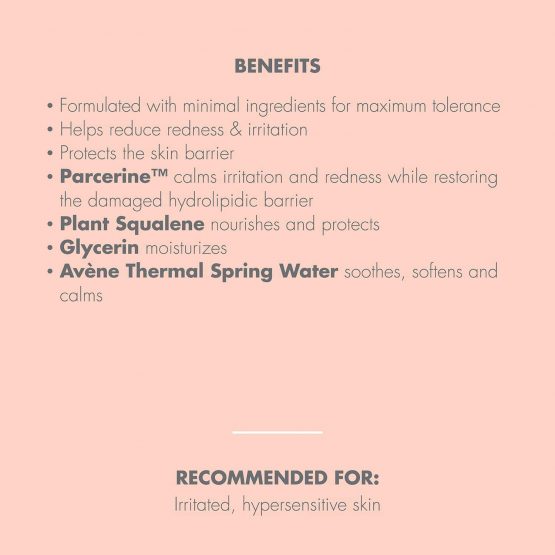 Avene Skin Recovery Cream 50ml - Image 4
