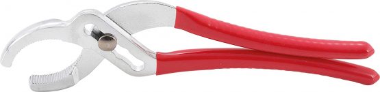 Kraftmann 75810 | Sanitary Pliers | 230 mm - Image 3