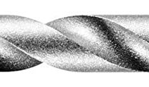 Festool 769113 Masonry Drill Bits, Multi-Colour