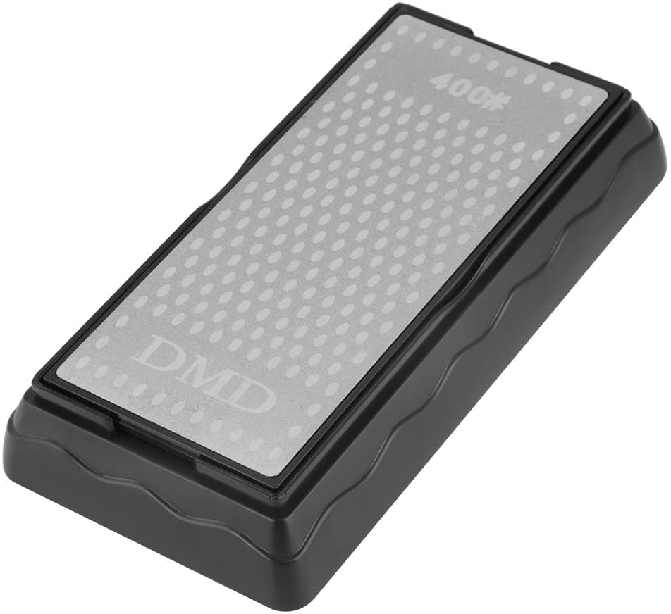 Sharpening Stones
