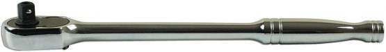 Laser 6202 Extra Long Ratchet 1/4"D - Image 3