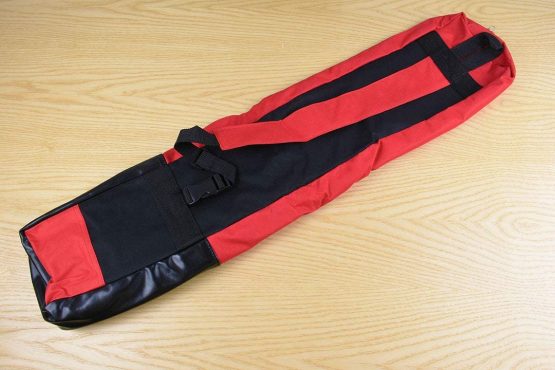Japanese Saw and Tool Bag