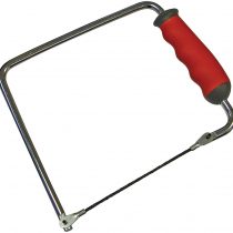 Faithfull FAITLRODSAW Tile Saws