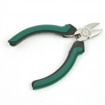Mannesmann M 1070-1 Electronic Side-Cutting Pliers