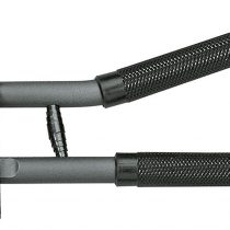 Gedore Combination Pliers for Sheet – 8532