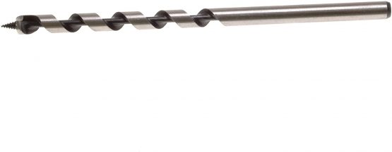 DeWalt DT4632QZ 8 x 380mm Wood Auger Drill Bit