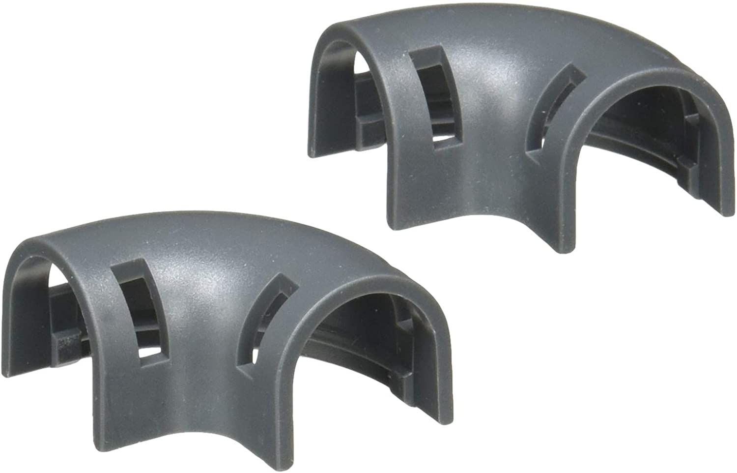 Askoll 922758 Elbow Fittings Pratiko 100/200