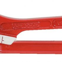 KS Tools 120.1000 3in1 mini bender, Ø 6+8+10mm