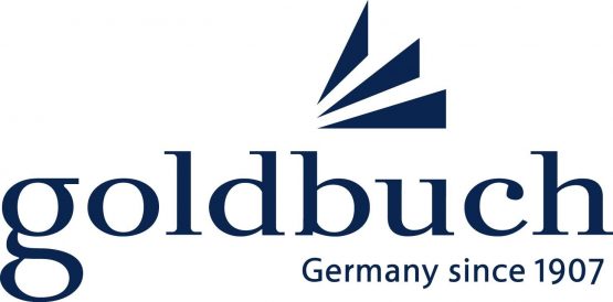 Goldbook Document Wallet Replacement Bags, 5 pockets, 22.7 x 33 cm, 83005 - Image 2