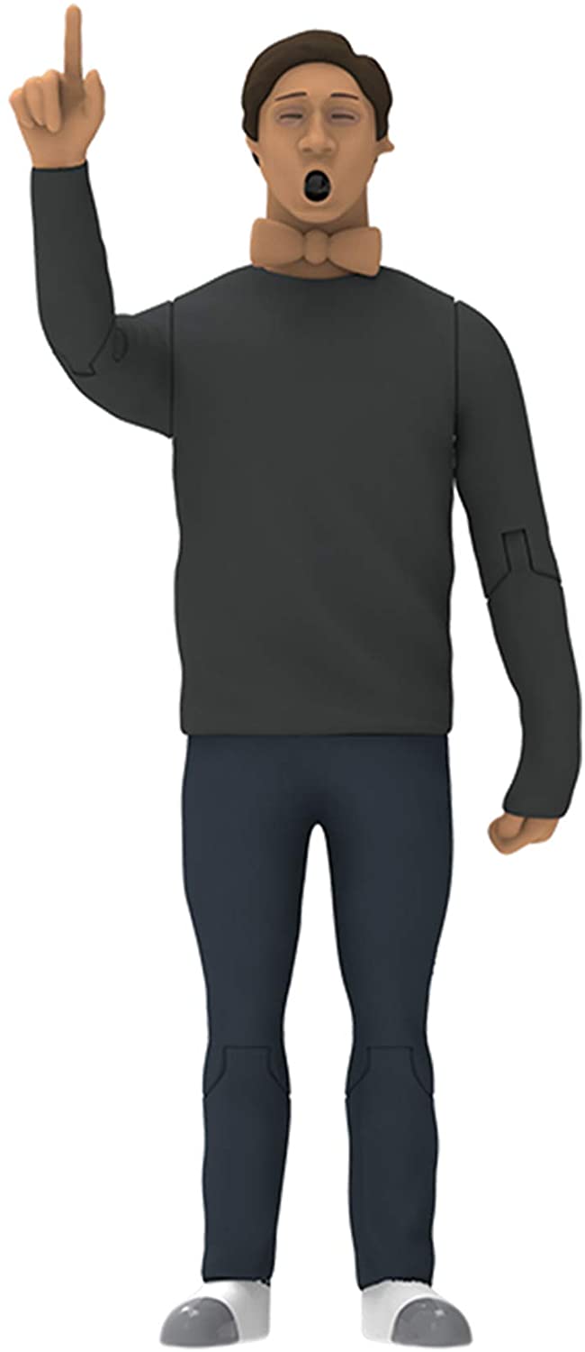baldi toys walmart