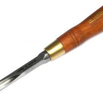 Narex Premium Corner Chisel 10 mm