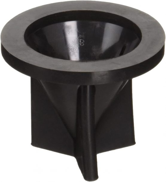 Jabsco 29092-1000, Joker Valve (29090/120/59128), One