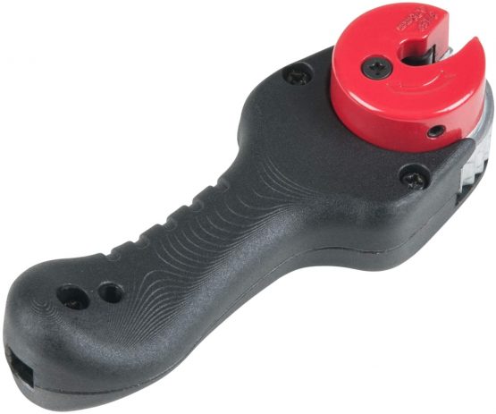 KS Tools 104.5065 Ratchet Brake Cable Cutter 4.75 mm - Image 4