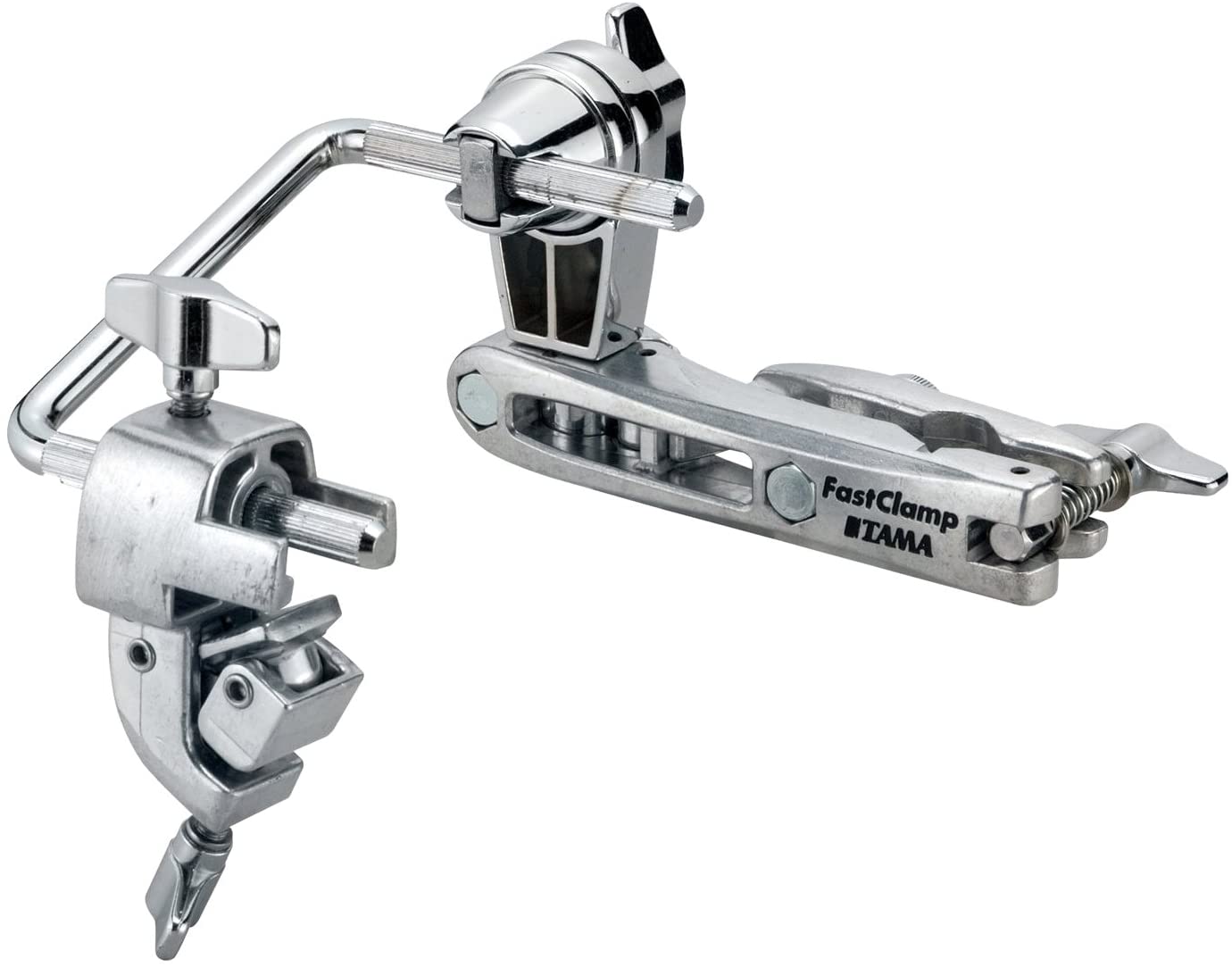 Tama MHA623 Hi-Hat Attachment for Bass Drums