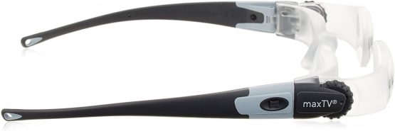 Eschenbach look. - Image 3