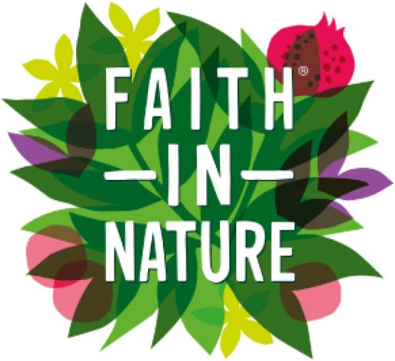 Faith In Nature Natural Rosemary Hand Soap Bar, Balancing, Vegan and Cruelty Free, No SLS or Parabens, 100 g - Image 2