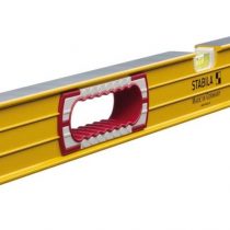 Stabila 196-2-100 Level 3 Vial 100cm/40in 15235