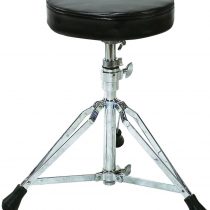 BSX 805902 Drum Throne