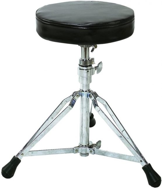 BSX 805902 Drum Throne