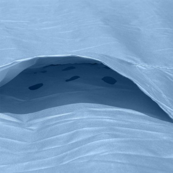 Maypole 9333 Waterproof Car Cover with Vents Large - Image 3