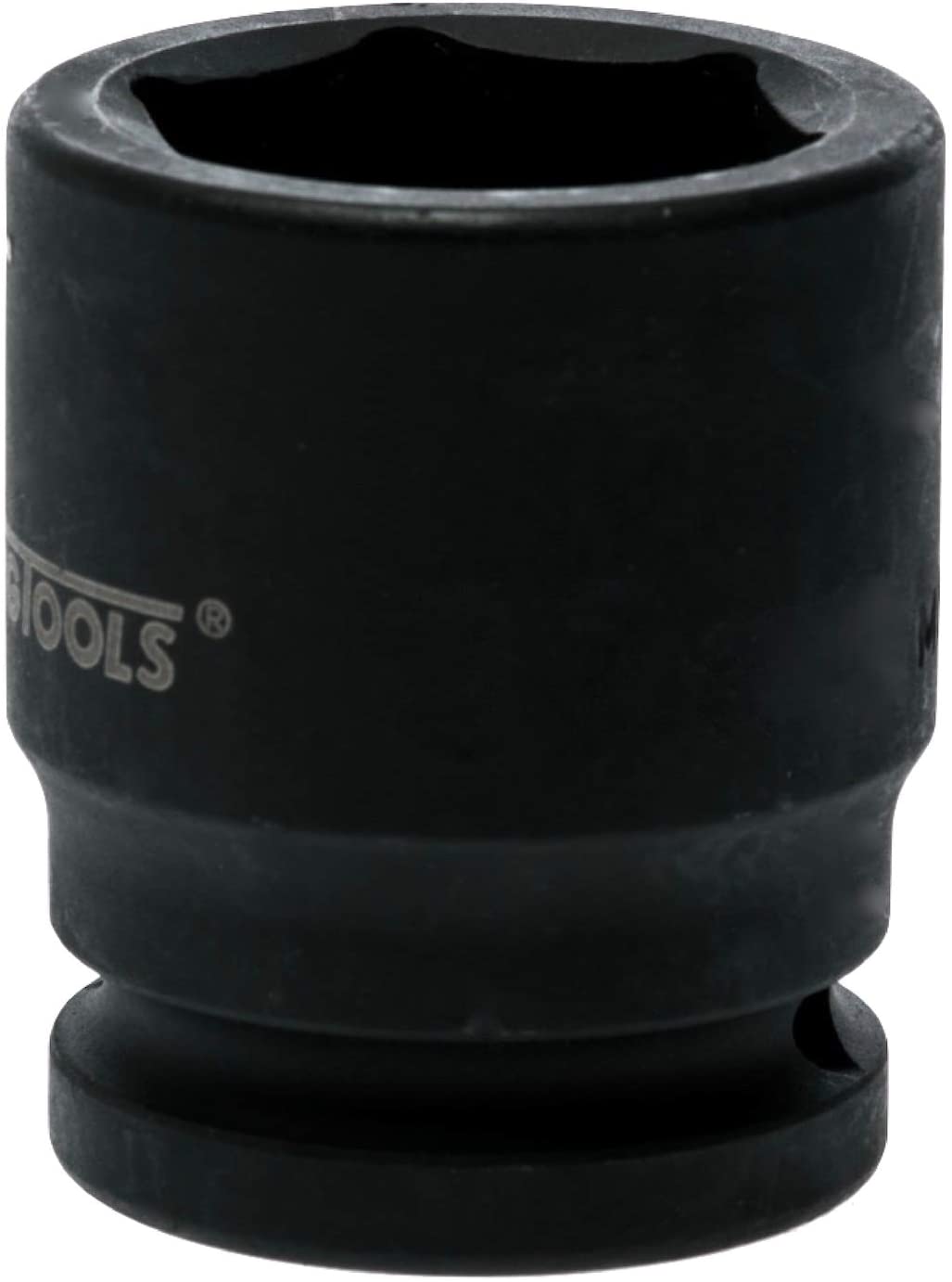Teng 940528 28mm 3/4-inch 6-Point Impact Hex Socket Drive