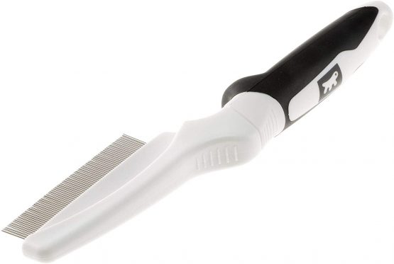 Ferplast Dog Brushes 1 Pack 250g