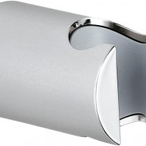 GROHE 27056000 | Rainshower Wall Hand Shower Holder
