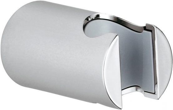 GROHE 27056000 | Rainshower Wall Hand Shower Holder