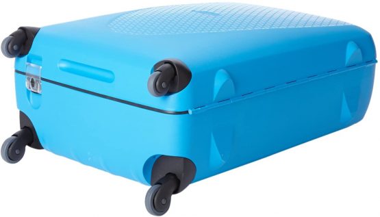 samsonite termo young spinner l