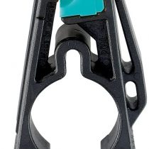 Phoenix Contact Wire Stripper Wire Fox D Sr 6, 1212507