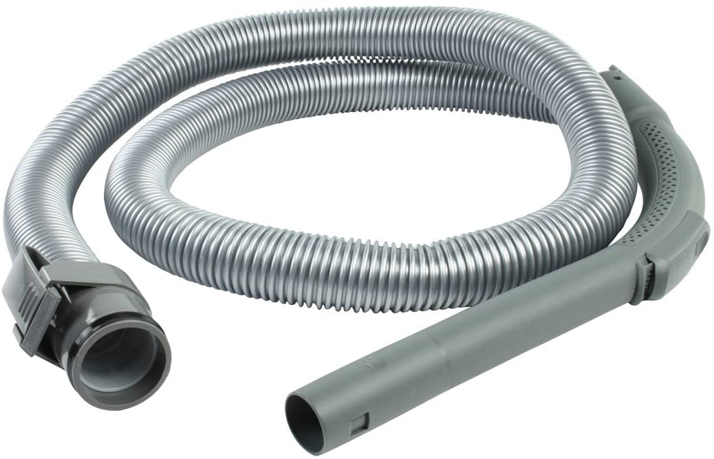 Electrolux ZE 021 Hose Suitable for Cyclone Power Z 5810..,5836, Dolphin