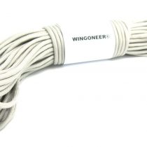 WINGONEER 550 Paracord Mil Spec Type III 7 strand parachute cord 100 feet