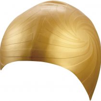 Beco Racer Silicone Cap