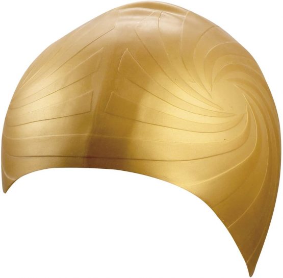 Beco Racer Silicone Cap
