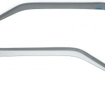 Window Visors compatible with Volkswagen Transporter T4 1990-2003