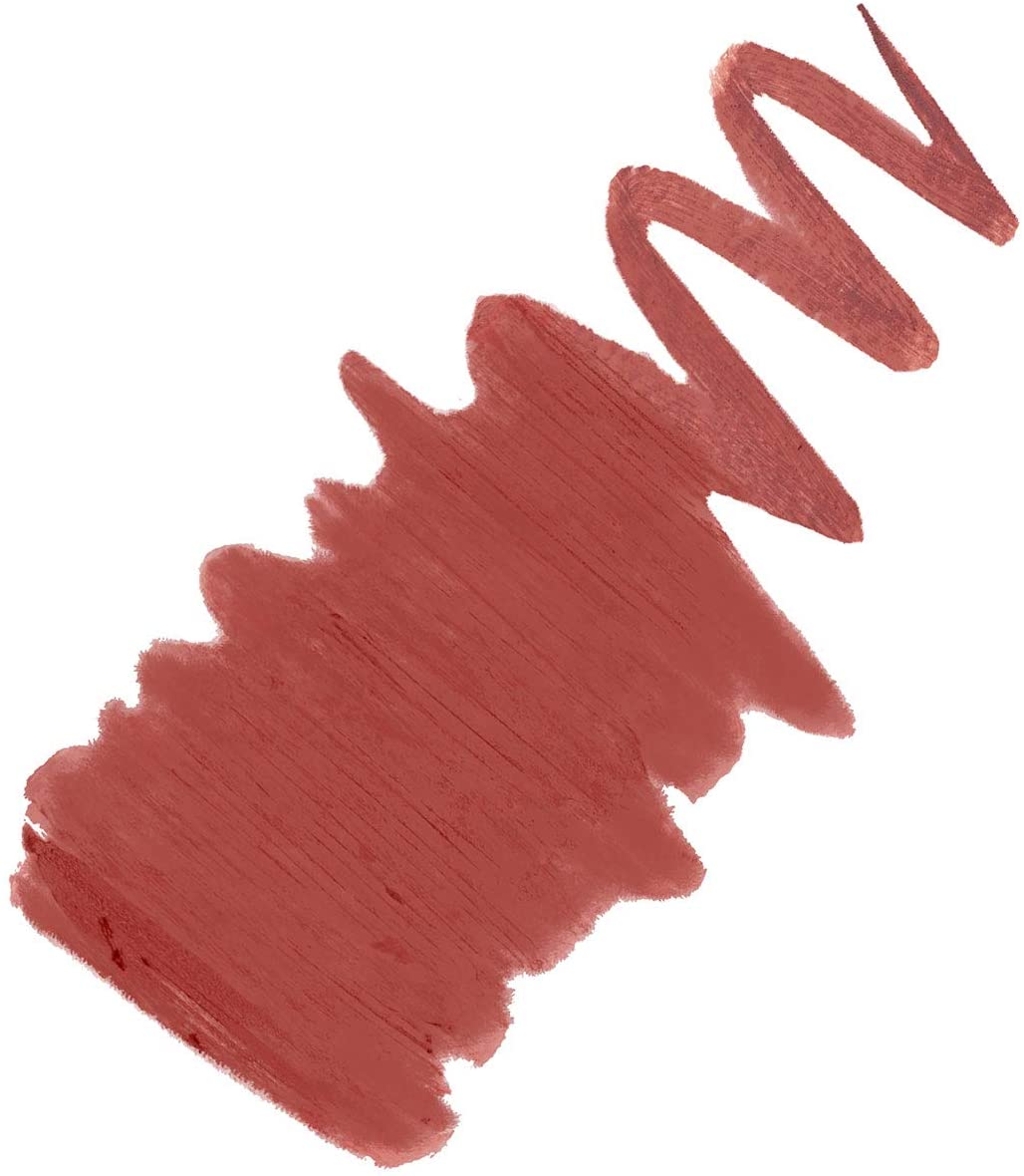 HAUS LABORATORIES by Lady Gaga: RIP LIP LINER, Ride - Image 3