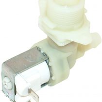 Beko 1886740200 Belling Diplomat Flavel Proline Dishwasher Water Valve Single
