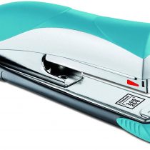 Maped Ergo Half Strip Stapler (20 sheets)