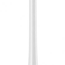 OXO Good Grips Bottle Brush